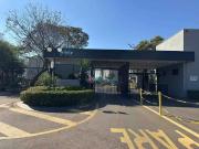 Apartamento para Venda em Sumaré/SP Residencial Real...