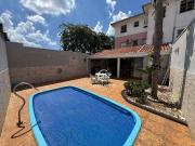 Apartamento para Venda em Sumaré/SP Residencial Villa...