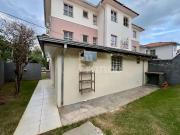 Apartamento para Venda em Sumaré/SP Parque Villa Flores...