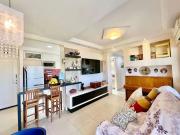Apartamento para Venda em Sumaré/SP Residencial Villa...