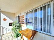 Apartamento para Venda em Sumaré/SP Residencial Villa...