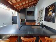 Apartamento para Venda em Sumaré/SP Residencial Villa...