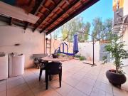 Apartamento para Venda em Sumaré/SP Residencial Villa...