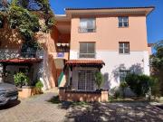 Apartamento para Venda em Sumaré/SP Residencial Villa...