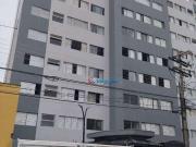 Apartamento para Venda em Sumaré/SP Vila Menuzzo 2 Quartos