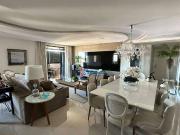 Apartamento para Venda em Sumaré/SP Vila Menuzzo 2 Quartos