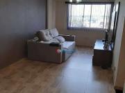 Apartamento para Venda em Sumaré/SP Vila Menuzzo 3 Quartos