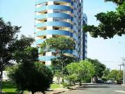 Apartamento para Venda em Sumaré/SP Vila Menuzzo 3 Quartos