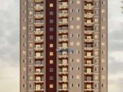 Apartamento para Venda em Sumaré/SP Vila Miranda 2 Quartos