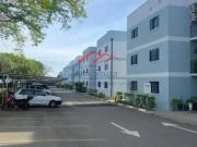 Apartamento para Venda em Sumaré/SP Vila San Martin Nova...