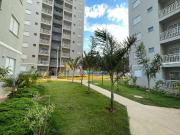 Apartamento para Venda em Sumaré/SP Vila Yolanda Costa e...