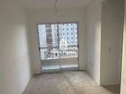 Apartamento para Venda em Sumaré/SP Vila Yolanda Costa e...