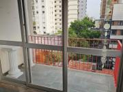Apartamento para venda em Sumarezinho de 80.00m² com 3...