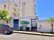 Apartamento para venda em Sumarezinho em Ribeirão Preto...