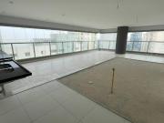 Apartamento para venda em Sumarezinho em São Paulo São...