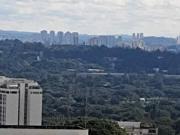 Apartamento para venda em Sumarezinho em São Paulo São...