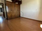 Apartamento para Venda em Suzano, Centro, 3...