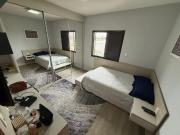 Apartamento para Venda em Suzano, Centro, 3 dormitórios,...