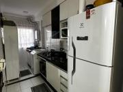 Apartamento para Venda em Suzano, Conjunto Residencial...