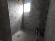 Apartamento para Venda em Suzano, Jardim das Flores, 2...