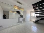 Apartamento para Venda em Suzano, Jardim São Luis, 3...