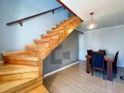 Apartamento para Venda em Suzano, Jardim São Luis, 3...