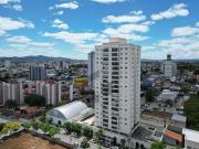 Apartamento para Venda em Suzano, Jardim Santa Helena, 3...