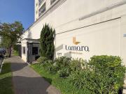 Apartamento para Venda em Suzano, Jardim Santa Helena, 3... Apartamento para Venda em Suzano, Jardim Santa Helena, 3...