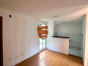 Apartamento para Venda em Suzano, Parque Santa Rosa, 2... Apartamento para Venda em Suzano, Parque Santa Rosa, 2...