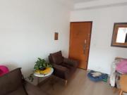 Apartamento para Venda em Suzano, Vila Figueira, 2...