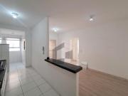 Apartamento para Venda em Suzano, Vila Urupês, 2... Apartamento para Venda em Suzano, Vila Urupês, 2...