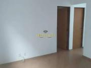 Apartamento para Venda em Suzano/SP Caxangá 1 Quartos