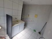 Apartamento para Venda em Suzano/SP Caxangá 2 Quartos Apartamento para Venda em Suzano/SP Caxangá 2 Quartos