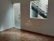 Apartamento para Venda em Suzano/SP Caxangá 2 Quartos