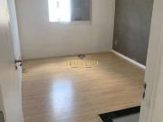 Apartamento para Venda em Suzano/SP Caxangá 2 Quartos