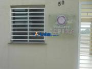 Apartamento para Venda em Suzano/SP Caxangá 2 Quartos