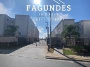 Apartamento para Venda em Suzano/SP Caxangá 2 Quartos