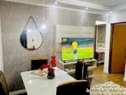 Apartamento para Venda em Suzano/SP Caxangá 2 Quartos