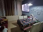 Apartamento para Venda em Suzano/SP Caxangá 2 Quartos
