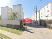 Apartamento para Venda em Suzano/SP Caxangá 2 Quartos