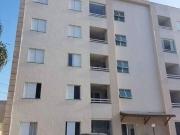 Apartamento para Venda em Suzano/SP Caxangá 2 Quartos