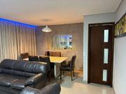 Apartamento para Venda em Suzano/SP Centro 2 Quartos