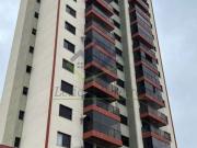 Apartamento para Venda em Suzano/SP Centro 2 Quartos