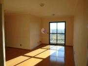 Apartamento para Venda em Suzano/SP Centro 2 Quartos