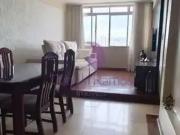 Apartamento para Venda em Suzano/SP Centro 2 Quartos