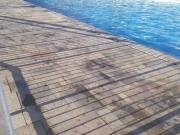 Apartamento para Venda em Suzano/SP Centro 2 Quartos