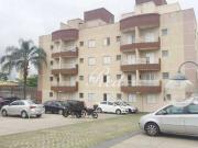 Apartamento para Venda em Suzano/SP Centro 2 Quartos