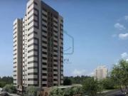 Apartamento para Venda em Suzano/SP Centro 2 Quartos