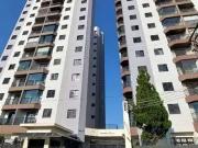 Apartamento para Venda em Suzano/SP Centro 2 Quartos