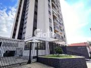 Apartamento para Venda em Suzano/SP Centro 2 Quartos